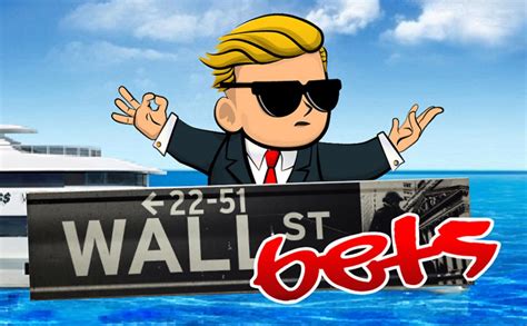 reddit wall street bets|Wall Street Bets .